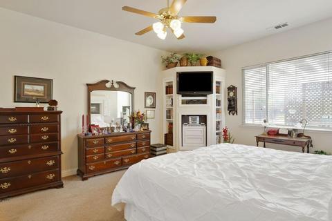165 Albert Ct, Tracy, CA 95376 photo 25