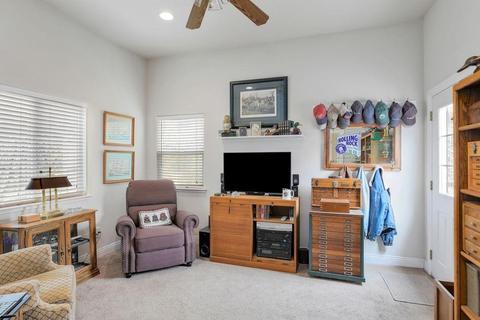 165 Albert Ct, Tracy, CA 95376 photo 30