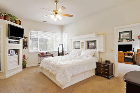 165 Albert Ct, Tracy, CA 95376 photo 24