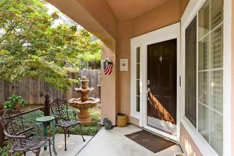 165 Albert Ct, Tracy, CA 95376 photo 7