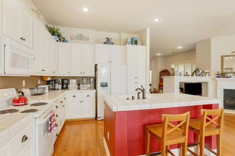 165 Albert Ct, Tracy, CA 95376 photo 19