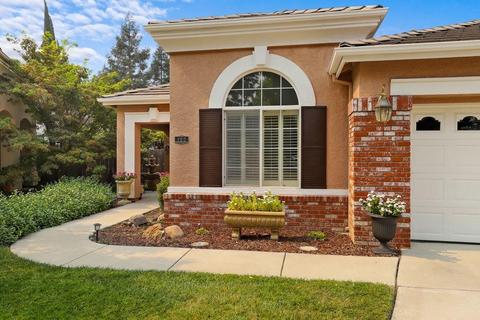 165 Albert Ct, Tracy, CA 95376 photo 5