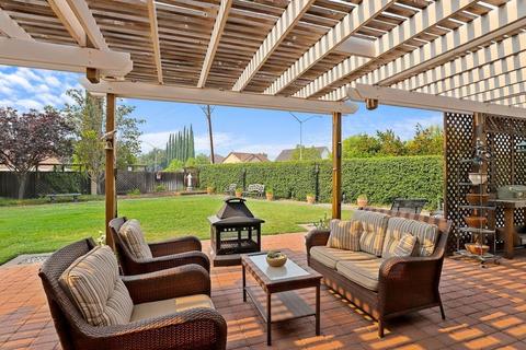 165 Albert Ct, Tracy, CA 95376 photo 38