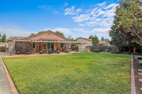 165 Albert Ct, Tracy, CA 95376 photo 47