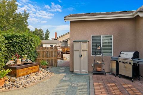 165 Albert Ct, Tracy, CA 95376 photo 53