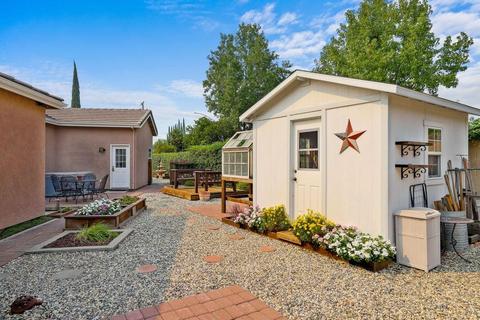 165 Albert Ct, Tracy, CA 95376 photo 60