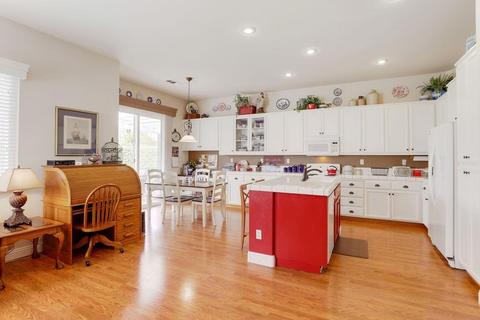 165 Albert Ct, Tracy, CA 95376 photo 15