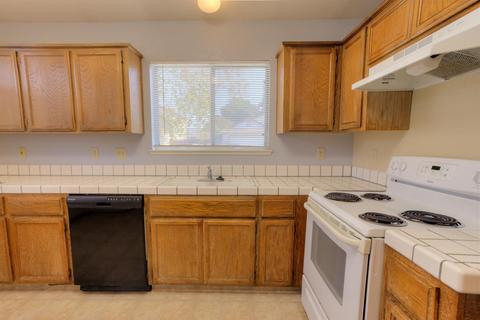 1344 Waterthrush Way, Turlock, CA 95382 photo 10