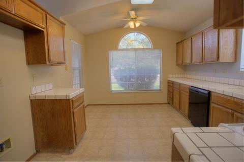 1344 Waterthrush Way, Turlock, CA 95382 photo 8
