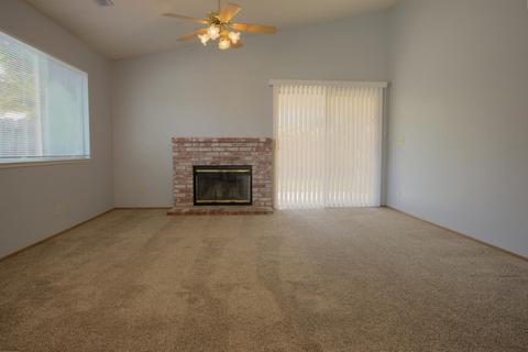 1344 Waterthrush Way, Turlock, CA 95382 photo 7