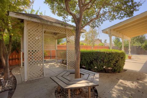 1344 Waterthrush Way, Turlock, CA 95382 photo 17
