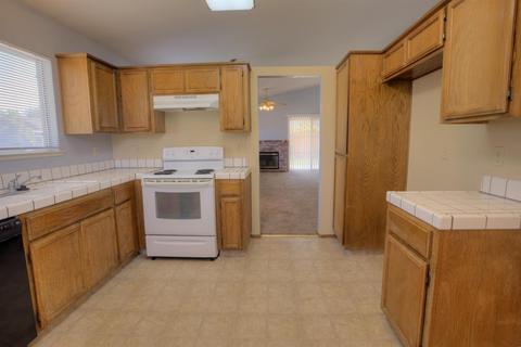1344 Waterthrush Way, Turlock, CA 95382 photo 9