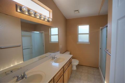 1344 Waterthrush Way, Turlock, CA 95382 photo 14