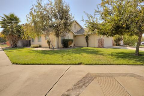 1344 Waterthrush Way, Turlock, CA 95382 photo 3