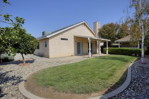 1344 Waterthrush Way, Turlock, CA 95382 photo 16