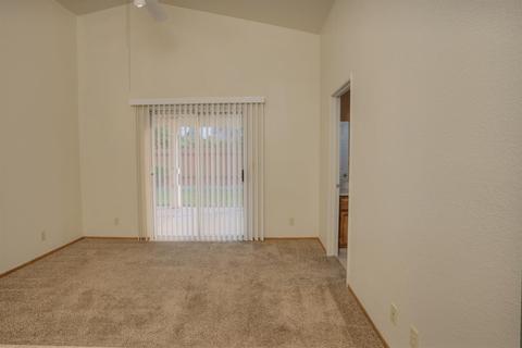 1344 Waterthrush Way, Turlock, CA 95382 photo 15