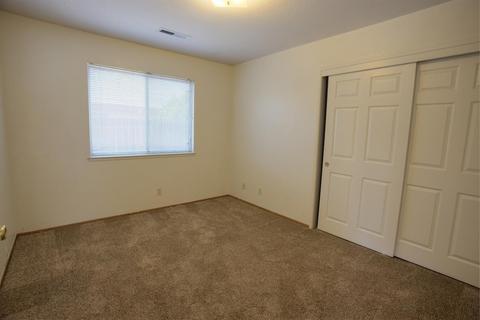 1344 Waterthrush Way, Turlock, CA 95382 photo 11