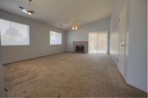 1344 Waterthrush Way, Turlock, CA 95382 photo 6