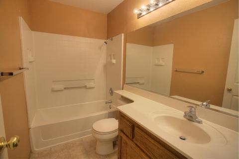 1344 Waterthrush Way, Turlock, CA 95382 photo 12