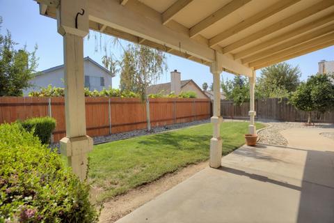 1344 Waterthrush Way, Turlock, CA 95382 photo 18