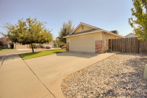 1344 Waterthrush Way, Turlock, CA 95382 photo 4