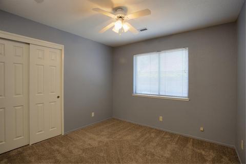 1344 Waterthrush Way, Turlock, CA 95382 photo 13