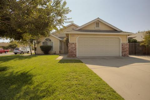 1344 Waterthrush Way, Turlock, CA 95382 photo 1