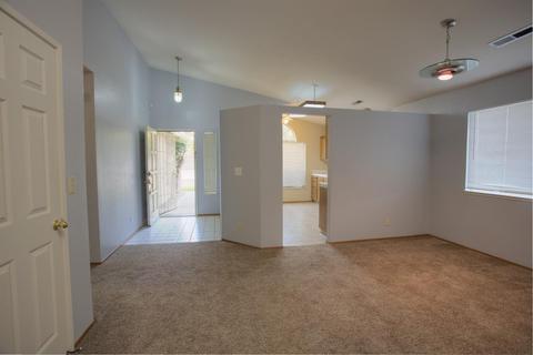 1344 Waterthrush Way, Turlock, CA 95382 photo 5
