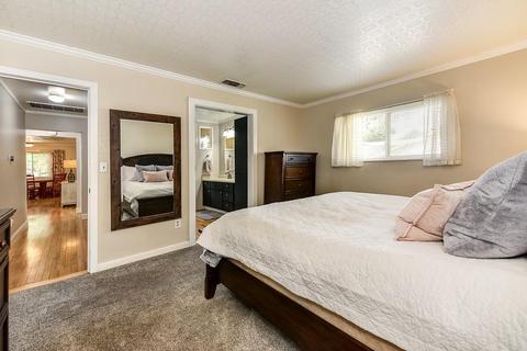 6052 S Walnut St, Loomis, CA 95650 photo 26