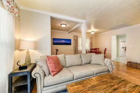 6052 S Walnut St, Loomis, CA 95650 photo 14