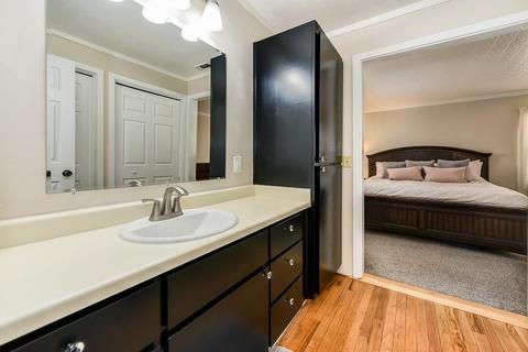6052 S Walnut St, Loomis, CA 95650 photo 29