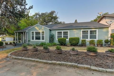 6052 S Walnut St, Loomis, CA 95650 photo 3