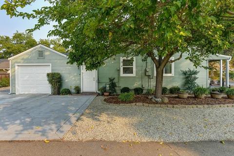 6052 S Walnut St, Loomis, CA 95650 photo 6