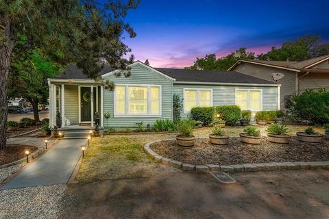 6052 S Walnut St, Loomis, CA 95650 photo 1
