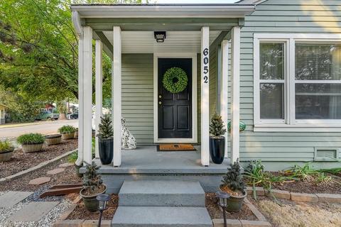6052 S Walnut St, Loomis, CA 95650 photo 10