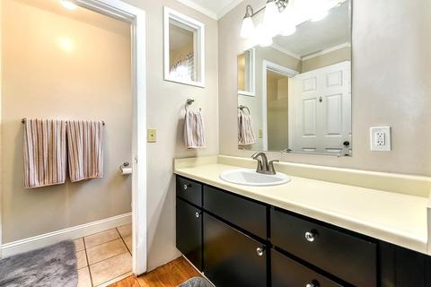 6052 S Walnut St, Loomis, CA 95650 photo 28