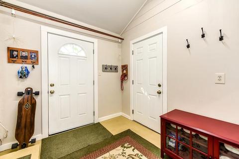 6052 S Walnut St, Loomis, CA 95650 photo 21