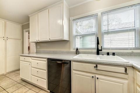 6052 S Walnut St, Loomis, CA 95650 photo 18