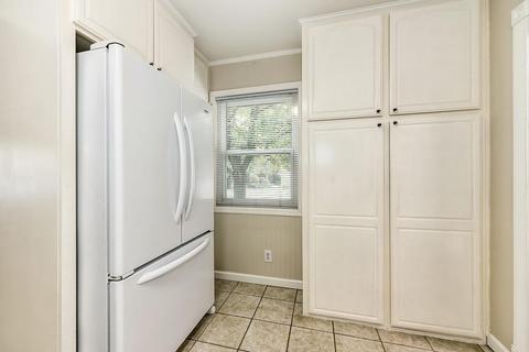 6052 S Walnut St, Loomis, CA 95650 photo 20