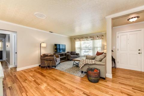 6052 S Walnut St, Loomis, CA 95650 photo 12