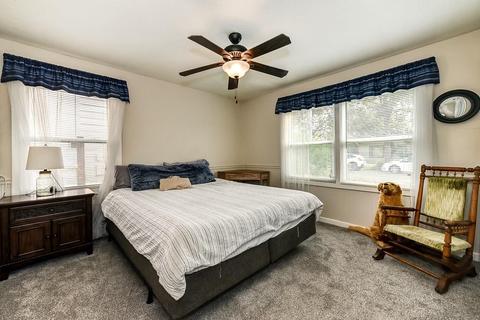 6052 S Walnut St, Loomis, CA 95650 photo 24