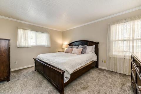 6052 S Walnut St, Loomis, CA 95650 photo 25