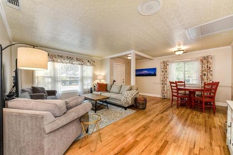 6052 S Walnut St, Loomis, CA 95650 photo 13