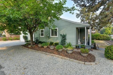 6052 S Walnut St, Loomis, CA 95650 photo 5