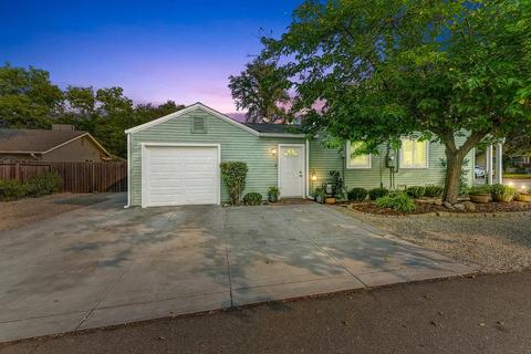 6052 S Walnut St, Loomis, CA 95650 photo 8