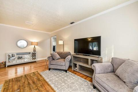 6052 S Walnut St, Loomis, CA 95650 photo 15