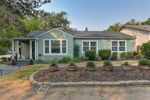 6052 S Walnut St, Loomis, CA 95650 photo 2