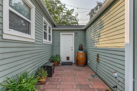 6052 S Walnut St, Loomis, CA 95650 photo 30