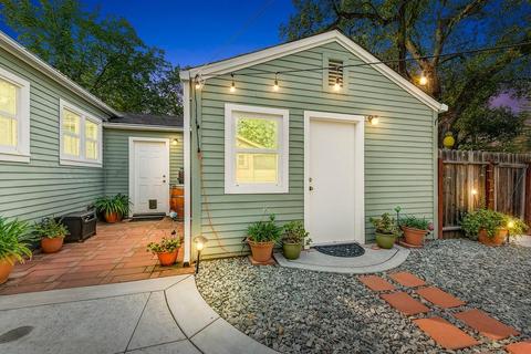 6052 S Walnut St, Loomis, CA 95650 photo 35