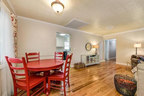 6052 S Walnut St, Loomis, CA 95650 photo 11